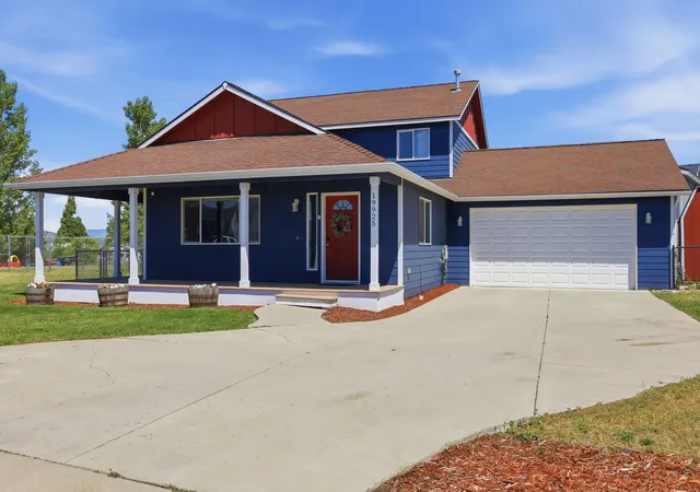 Photo 3 of Single family home for sale at 19925 E 1st Court, Spokane Valley, WA 99016 | MLS# 202625443 | Listing updated on 2026-10-07