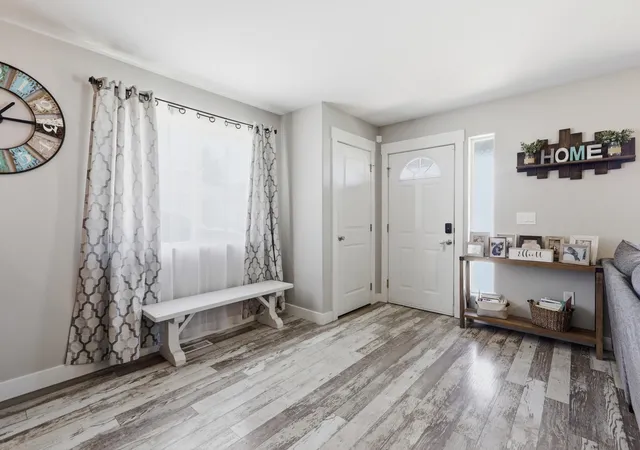 Photo 4 of Single family home for sale at 19925 E 1st Court, Spokane Valley, WA 99016 | MLS# 202625443 | Listing updated on 2026-10-07