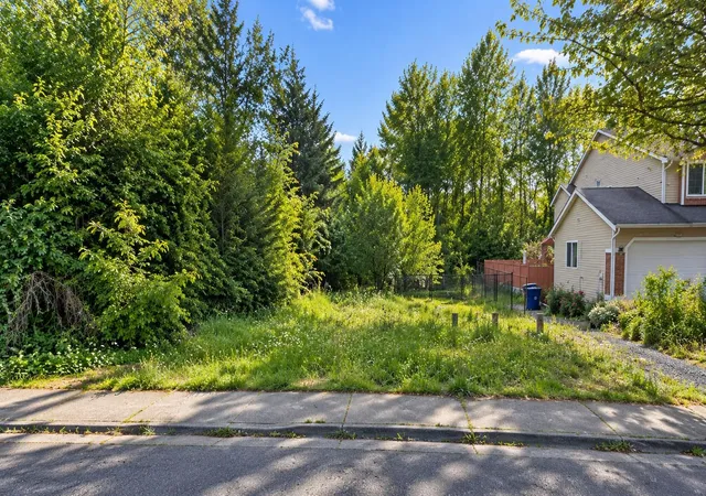 Photo 2 of Land for sale at 0 Se 125th Avenue, Renton, WA 98058 | MLS# 202625445 | Listing updated on 2026-10-14