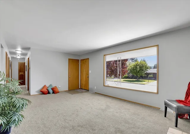 Photo 4 of Single family home for sale at 13519 E 26th Avenue, Spokane Valley, WA 99216 | MLS# 202625447 | Listing updated on 2026-10-09