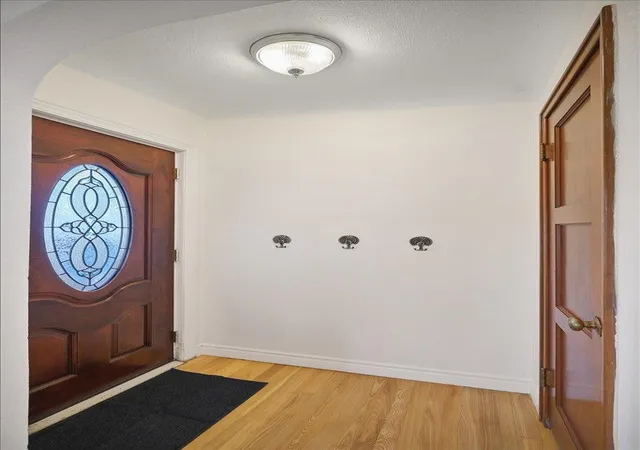 Photo 4 of Single family home for sale at 2917 W Garland Ave, Spokane, WA 99205 | MLS# 202625450 | Listing updated on 2026-10-08