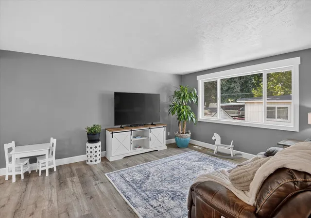 Photo 3 of Single family home for sale at 4107 W Olympic Ave, Spokane, WA 99205 | MLS# 202625451 | Listing updated on 2026-10-22