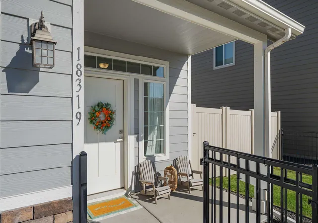 Photo 4 of Single family home for sale at 18319 E 2nd Avenue, Spokane Valley, WA 99016 | MLS# 202625457 | Listing updated on 2026-10-08