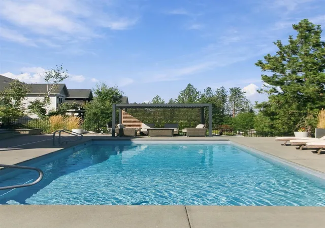 Photo 3 of Single family home for sale at 2518 S Man O War Ln, Veradale, WA 99037 | MLS# 202625458 | Listing updated on 2026-10-08