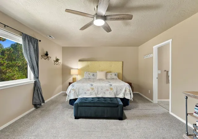 Photo 3 of Single family home for sale at 4814 N Emerald Ln, Spokane, WA 99212 | MLS# 202625459 | Listing updated on 2026-10-08
