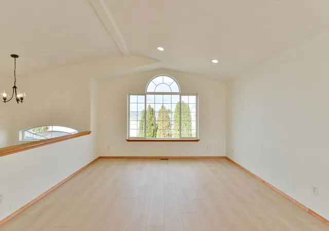 Photo 3 of Single family home for sale at 326 E Connie Ray Ave, Medical Lake, WA 99022 | MLS# 202625460 | Listing updated on 2026-10-09