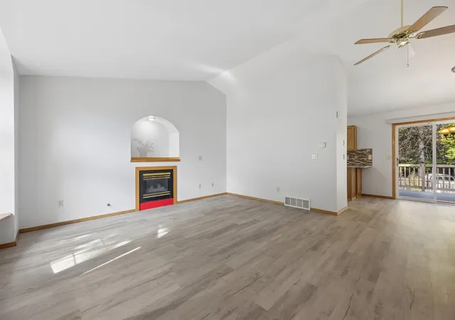 Photo 3 of Single family home for sale at 4303 E 39th Avenue, Spokane, WA 99223 | MLS# 202625463 | Listing updated on 2026-10-08