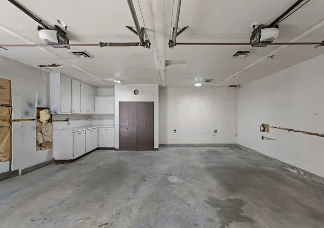 Photo 24 of Single family home for sale at 5515 N Cochran St, Spokane, WA 99205 | MLS# 202625464 | Listing updated on 2026-10-08