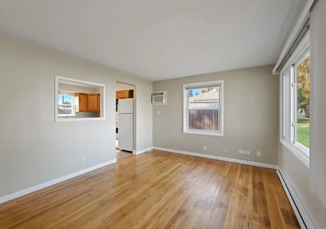 Photo 4 of Single family home for sale at 5515 N Cochran St, Spokane, WA 99205 | MLS# 202625464 | Listing updated on 2026-10-08