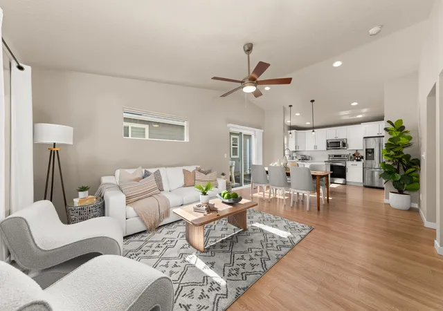 Photo 1 of Single family home for sale at 1749 N Holl Blvd, Liberty Lake, WA 99016 | MLS# 202625465 | Listing updated on 2026-10-09