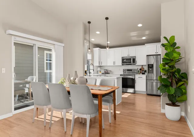 Photo 2 of Single family home for sale at 1749 N Holl Blvd, Liberty Lake, WA 99016 | MLS# 202625465 | Listing updated on 2026-10-09