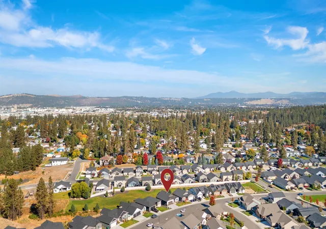 Photo 3 of Single family home for sale at 7133 E Beverly Ave, Spokane, WA 99212 | MLS# 202625467 | Listing updated on 2026-10-08