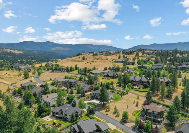 Photo 2 of Land for sale at 21824 E Mullan Rd, Liberty Lake, WA 99019 | MLS# 202625469 | Listing updated on 2026-10-08