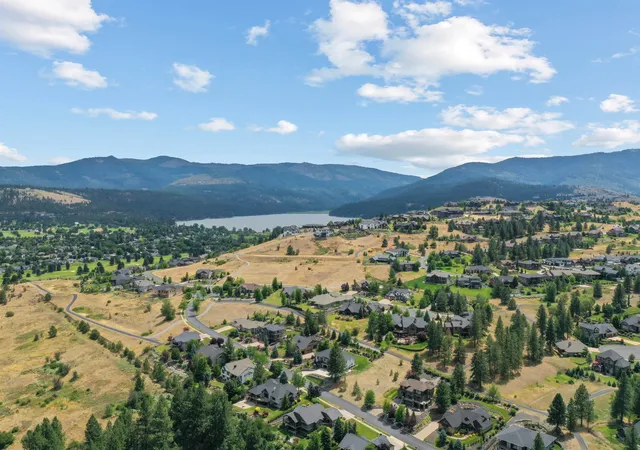 Photo 3 of Land for sale at 21824 E Mullan Rd, Liberty Lake, WA 99019 | MLS# 202625469 | Listing updated on 2026-10-08