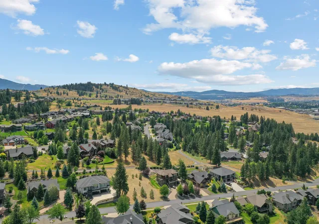 Photo 3 of Land for sale at 21824 E Mullan Rd, Liberty Lake, WA 99019 | MLS# 202625469 | Listing updated on 2026-10-08