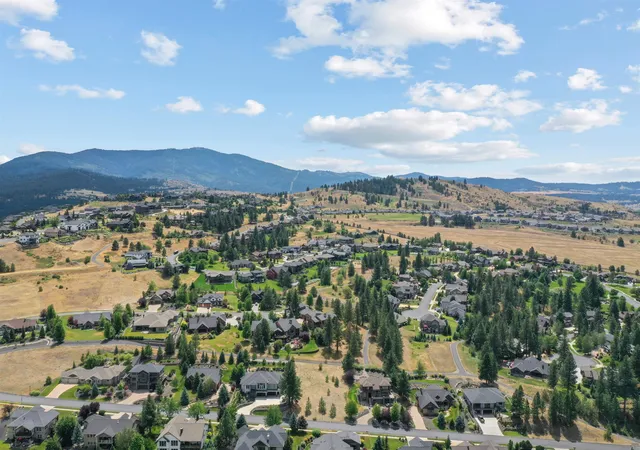 Photo 4 of Land for sale at 21824 E Mullan Rd, Liberty Lake, WA 99019 | MLS# 202625469 | Listing updated on 2026-10-08