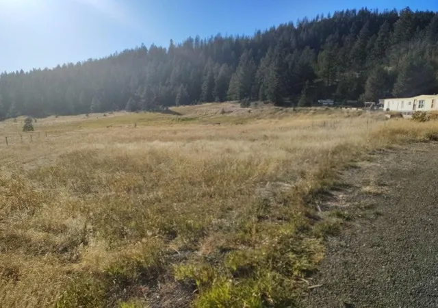 Photo 3 of Land for sale at 1750 Orin Rice Rd, Rice, WA 99167 | MLS# 202625472 | Listing updated on 2026-10-08