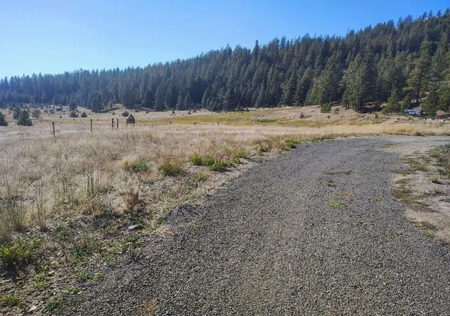 Photo 4 of Land for sale at 1750 Orin Rice Rd, Rice, WA 99167 | MLS# 202625472 | Listing updated on 2026-10-08