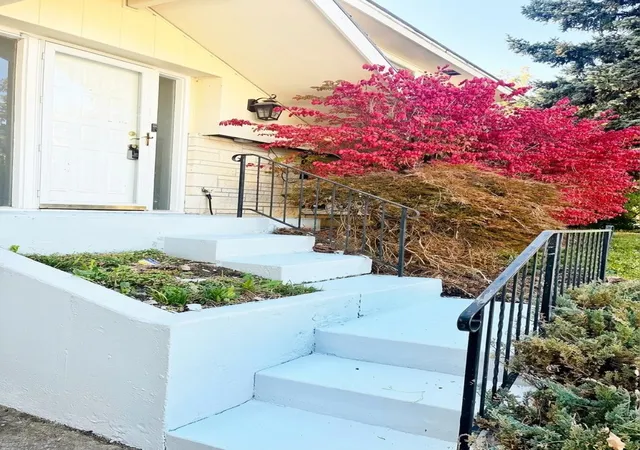 Photo 3 of Single family home for sale at 11928 N Whitehouse St, Spokane, WA 99218 | MLS# 202625474 | Listing updated on 2026-10-08