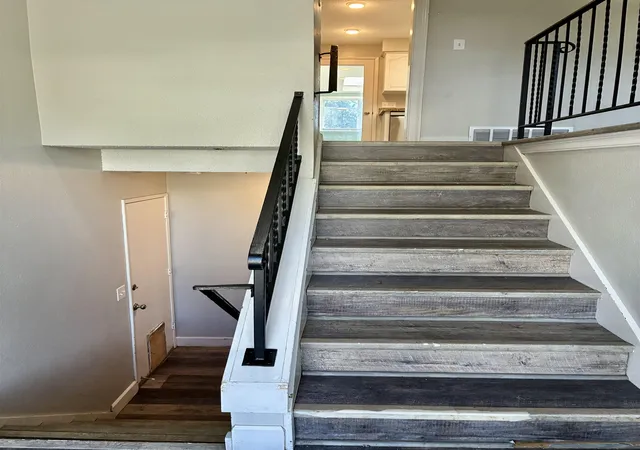 Photo 3 of Single family home for sale at 11928 N Whitehouse St, Spokane, WA 99218 | MLS# 202625474 | Listing updated on 2026-10-08