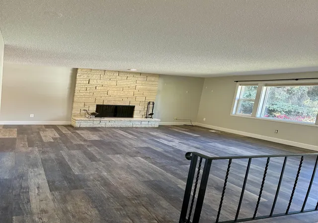 Photo 4 of Single family home for sale at 11928 N Whitehouse St, Spokane, WA 99218 | MLS# 202625474 | Listing updated on 2026-10-08