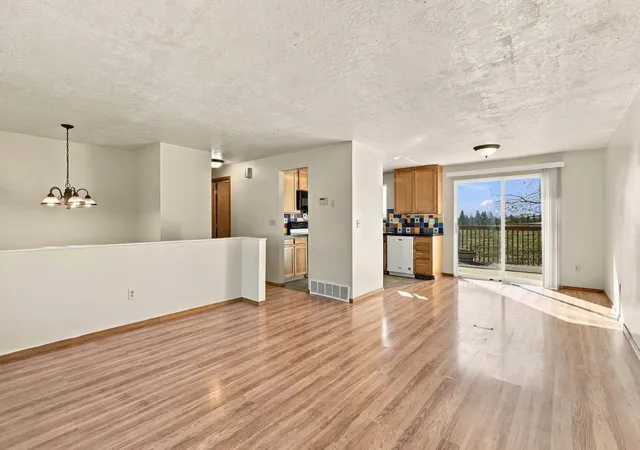 Photo 3 of Single family home for sale at 1309 Pineview St, Cheney, WA 99004 | MLS# 202625476 | Listing updated on 2026-10-08
