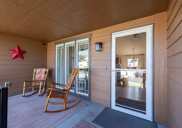 Photo 3 of Single family home for sale at 504 E Parker Dr, Colbert, WA 99005 | MLS# 202625480 | Listing updated on 2026-10-08