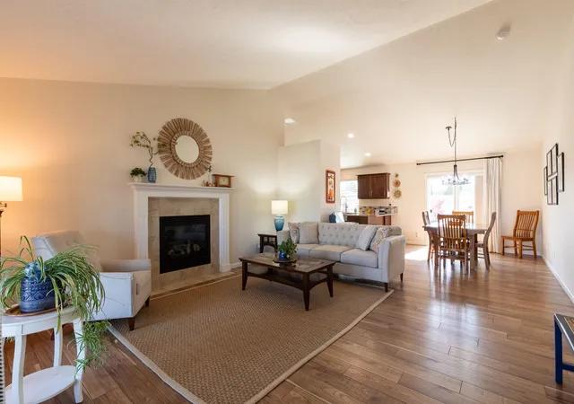Photo 3 of Single family home for sale at 504 E Parker Dr, Colbert, WA 99005 | MLS# 202625480 | Listing updated on 2026-10-08