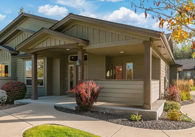 Photo 2 of Condo for sale at 13116 N Mill Rd, Spokane, WA 99208 | MLS# 202625482 | Listing updated on 2026-10-08