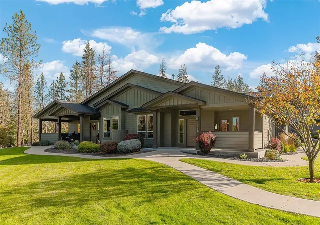 Photo 3 of Condo for sale at 13116 N Mill Rd, Spokane, WA 99208 | MLS# 202625482 | Listing updated on 2026-10-08