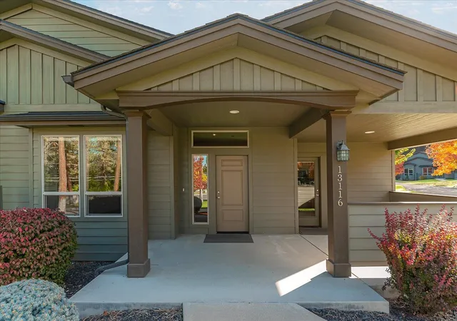 Photo 3 of Condo for sale at 13116 N Mill Rd, Spokane, WA 99208 | MLS# 202625482 | Listing updated on 2026-10-08