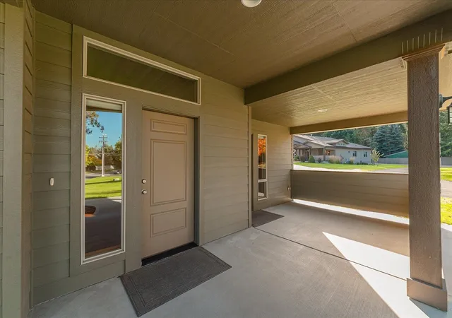 Photo 4 of Condo for sale at 13116 N Mill Rd, Spokane, WA 99208 | MLS# 202625482 | Listing updated on 2026-10-08