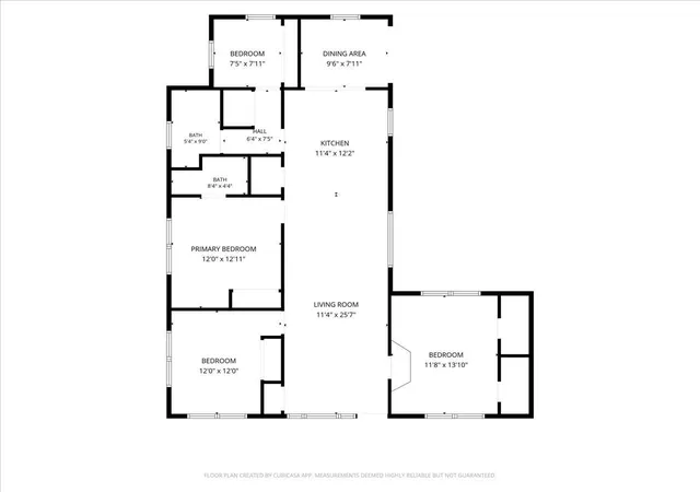Photo 40 of Single family home for sale at 19507 E Mission Ave, Liberty Lake, WA 99016 | MLS# 202625483 | Listing updated on 2026-10-21