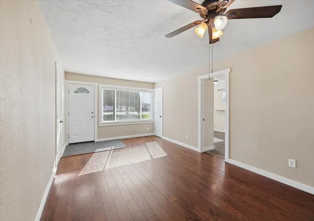 Photo 3 of Single family home for sale at 19507 E Mission Ave, Liberty Lake, WA 99016 | MLS# 202625483 | Listing updated on 2026-10-08