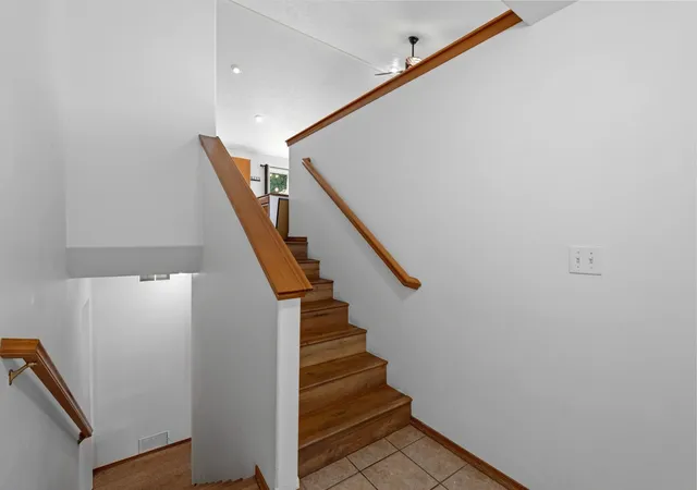 Photo 4 of Single family home for sale at 216 S Corbin Ln, Spokane Valley, WA 99016 | MLS# 202625487 | Listing updated on 2026-10-08