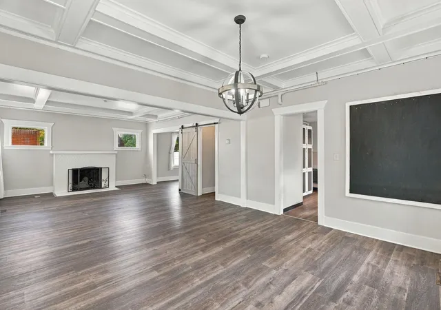 Photo 4 of Single family home for sale at 306 College Ave, Cheney, WA 99004 | MLS# 202625489 | Listing updated on 2026-10-09