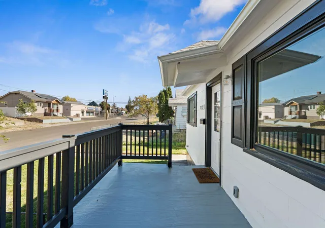 Photo 4 of Single family home for sale at 21 W Courtland Ave, Spokane, WA 99205 | MLS# 202625490 | Listing updated on 2026-10-09