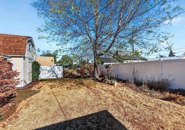 Photo 43 of Single family home for sale at 2911 E Hoffman Ave, Spokane, WA 99207 | MLS# 202625491 | Listing updated on 2026-10-09