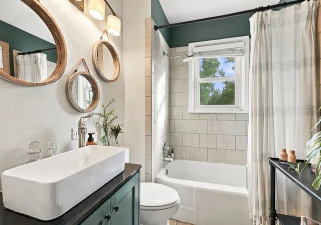 Photo 4 of Single family home for sale at 736 E 34th Avenue, Spokane, WA 99203 | MLS# 202625492 | Listing updated on 2026-10-09