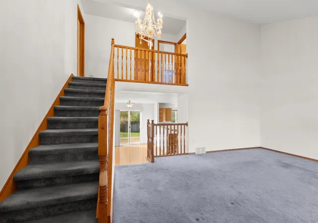 Photo 4 of Single family home for sale at 3512 E 50th Avenue, Spokane, WA 99223 | MLS# 202625493 | Listing updated on 2026-10-09