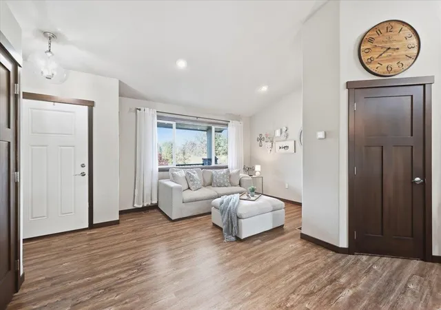 Photo 4 of Single family home for sale at 13414 N Mayfair Ln, Spokane, WA 99208 | MLS# 202625496 | Listing updated on 2026-10-08