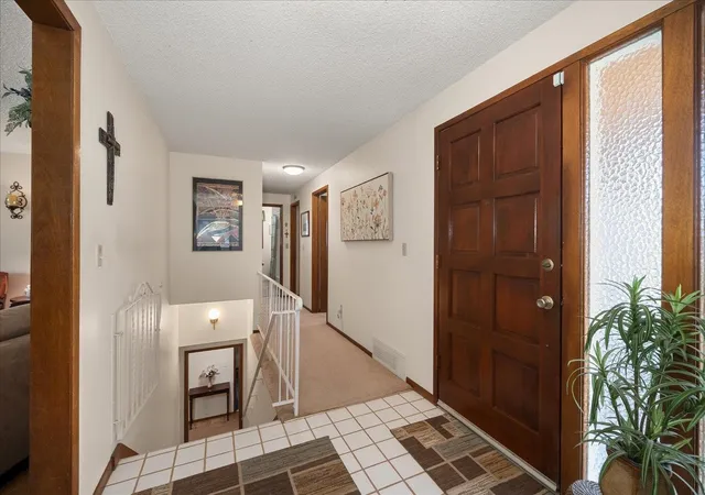 Photo 3 of Single family home for sale at 328 W Brierwood Ave, Spokane, WA 99218 | MLS# 202625500 | Listing updated on 2026-10-08