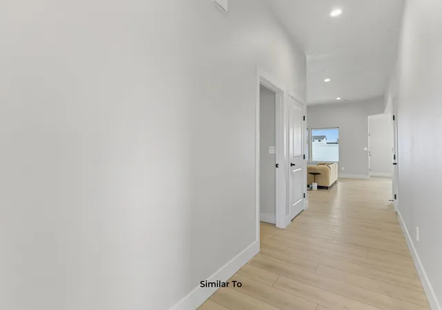 Photo 3 of Single family home for sale at 1429 N High Desert Dr, Deer Park, WA 99006 | MLS# 202625502 | Listing updated on 2026-10-09