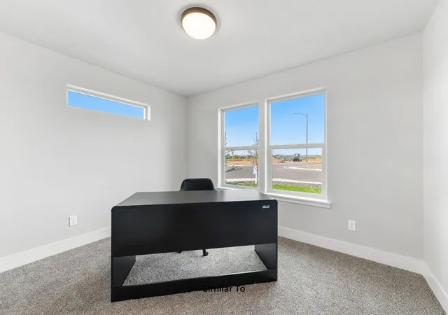 Photo 3 of Single family home for sale at 1429 N High Desert Dr, Deer Park, WA 99006 | MLS# 202625502 | Listing updated on 2026-10-09