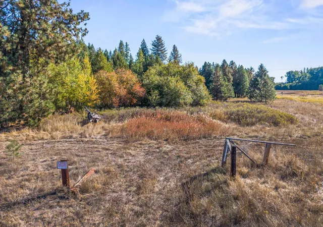 Photo 3 of Land for sale at 48xx S Swenson Rd, Deer Park, WA 99006 | MLS# 202625507 | Listing updated on 2026-10-09