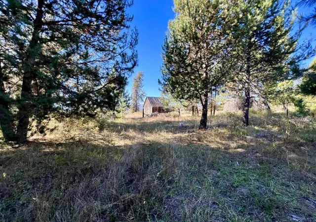 Photo 4 of Land for sale at 48xx S Swenson Rd, Deer Park, WA 99006 | MLS# 202625507 | Listing updated on 2026-10-09