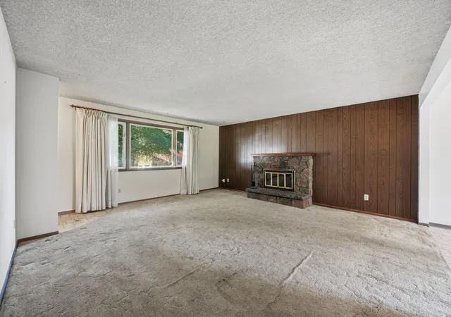 Photo 2 of Single family home for sale at 14410 N Dakota St, Spokane, WA 99208 | MLS# 202625509 | Listing updated on 2026-10-09