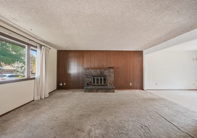 Photo 3 of Single family home for sale at 14410 N Dakota St, Spokane, WA 99208 | MLS# 202625509 | Listing updated on 2026-10-09