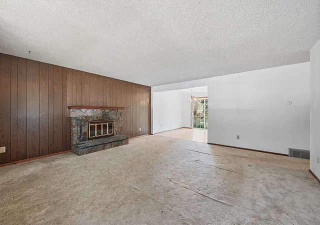 Photo 3 of Single family home for sale at 14410 N Dakota St, Spokane, WA 99208 | MLS# 202625509 | Listing updated on 2026-10-08