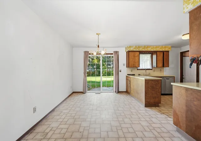 Photo 4 of Single family home for sale at 14410 N Dakota St, Spokane, WA 99208 | MLS# 202625509 | Listing updated on 2026-10-08